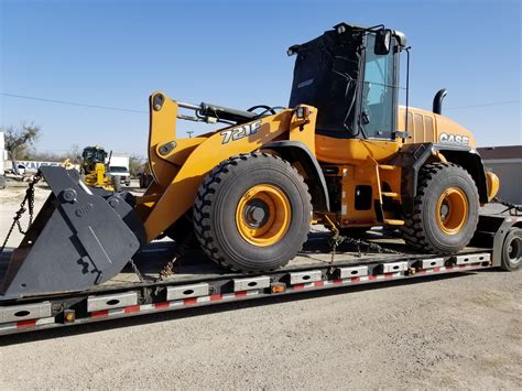 is a mini excavator considered heavy equipment|heavy equipment vs weighted.